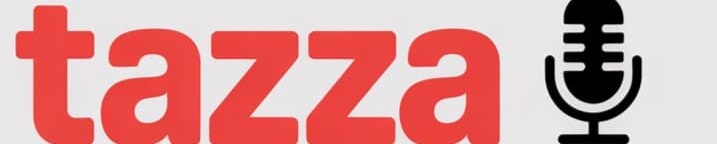 tazzaawaaz.xyz